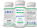 pure-l-methylfolate-75mg-3-months-supply-pharmaceu-8.jpg