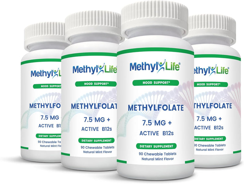 pure-l-methylfolate-75mg-3-months-supply-pharmaceu-9.jpg