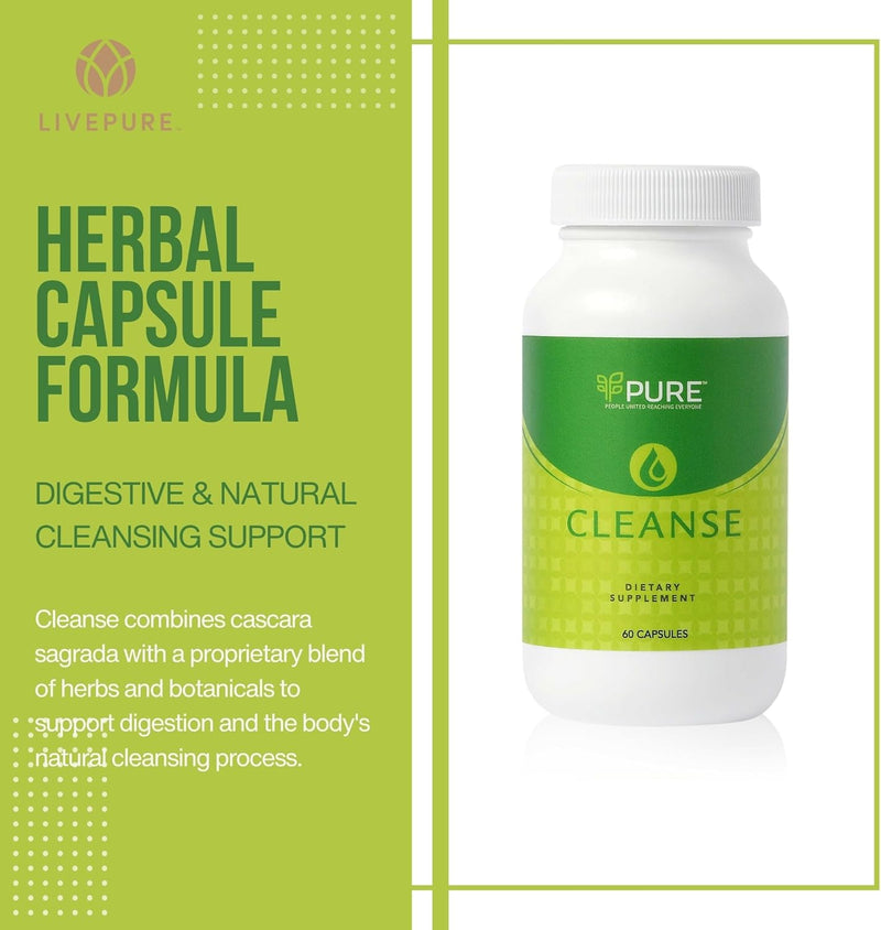 pure-live-cleanse-vegan-formula-for-better-digesti-2.jpg