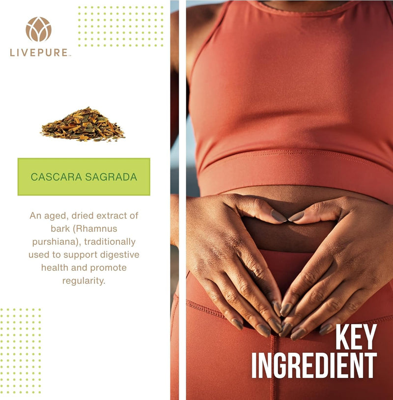 pure-live-cleanse-vegan-formula-for-better-digesti-4.jpg