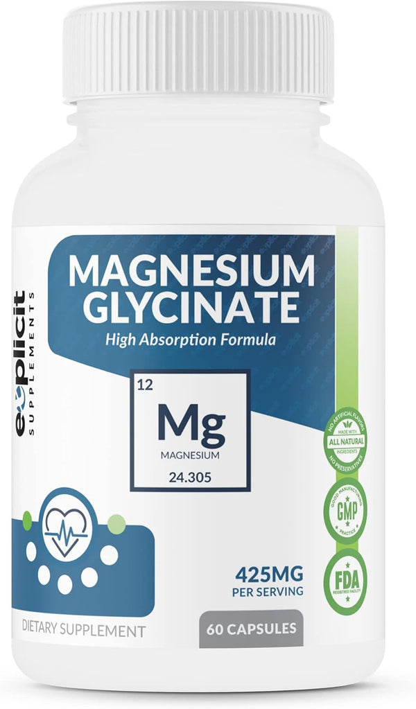 pure-magnesium-glycinate-425mg-100-chelated-60-capsules-made-in-usa-1-month-1
