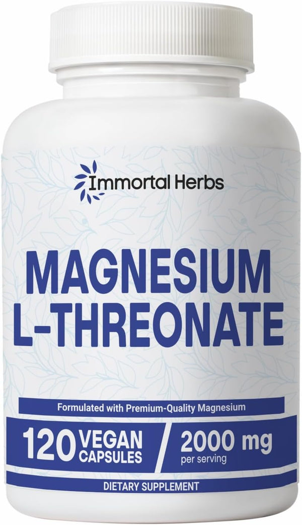 pure-magnesium-l-threonate-capsules-2000mg-chelate-1.jpg