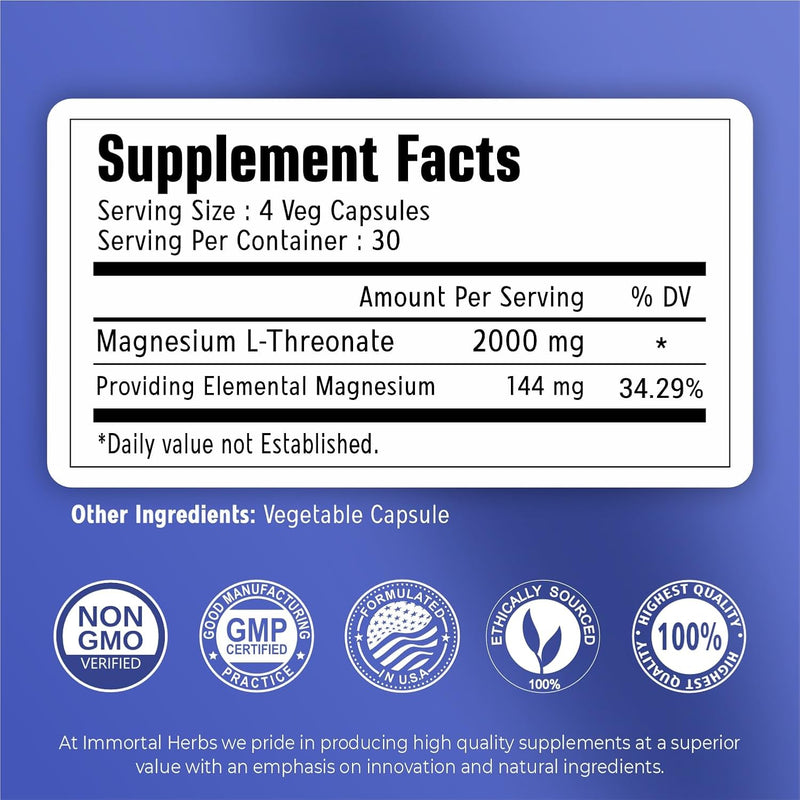 pure-magnesium-l-threonate-capsules-2000mg-chelate-2.jpg