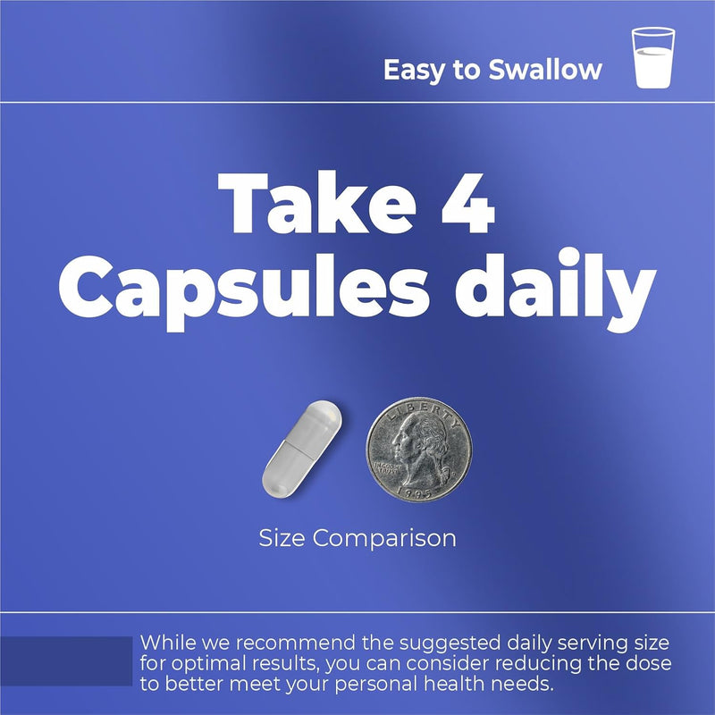 pure-magnesium-l-threonate-capsules-2000mg-chelate-6.jpg