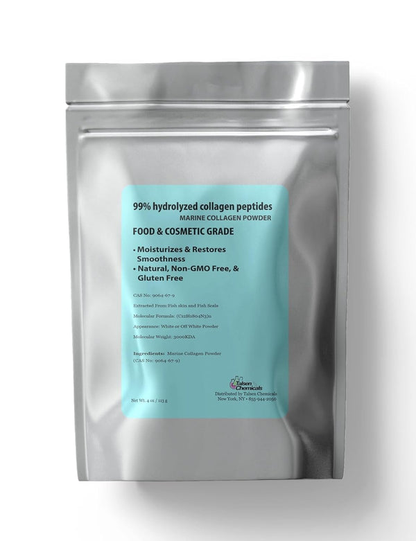 pure-marine-collagen-powder-diy-marine-collagen-pe-1.jpg