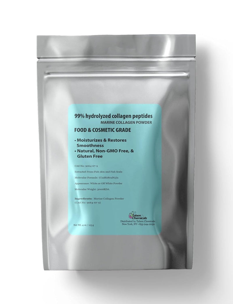 pure-marine-collagen-powder-diy-marine-collagen-pe-1.jpg