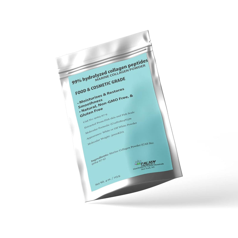 pure-marine-collagen-powder-diy-marine-collagen-pe-2.jpg