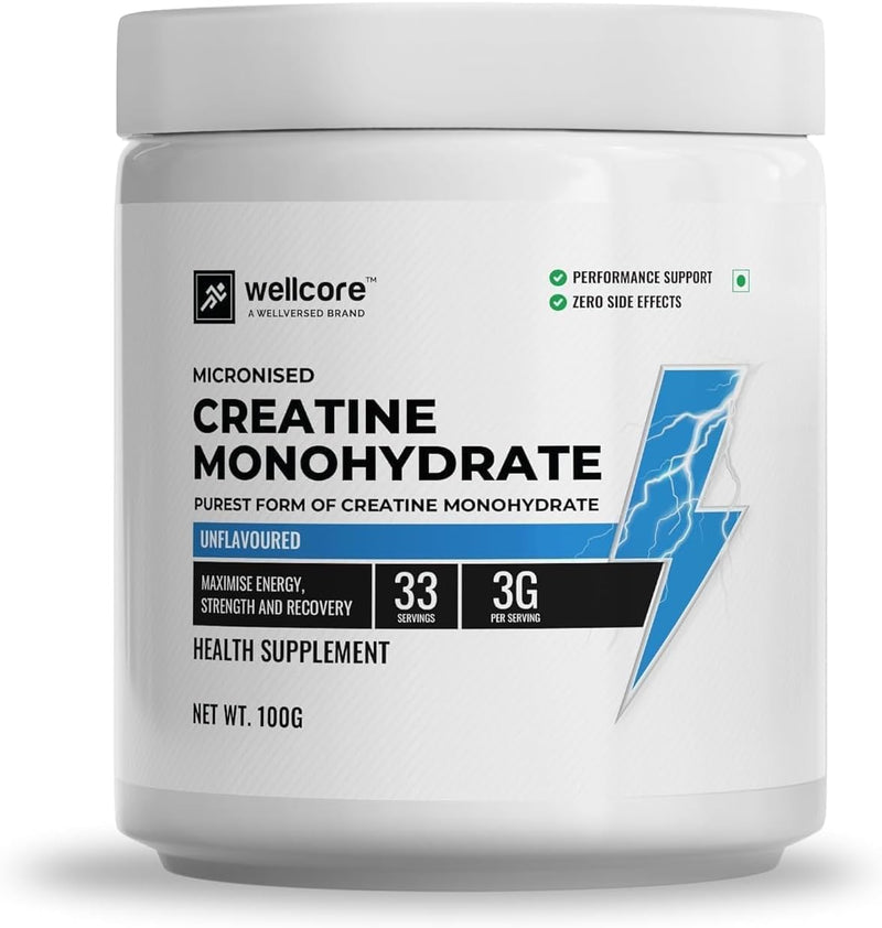 pure-micronised-creatine-monohydrate-powder-100g-3-1.jpg
