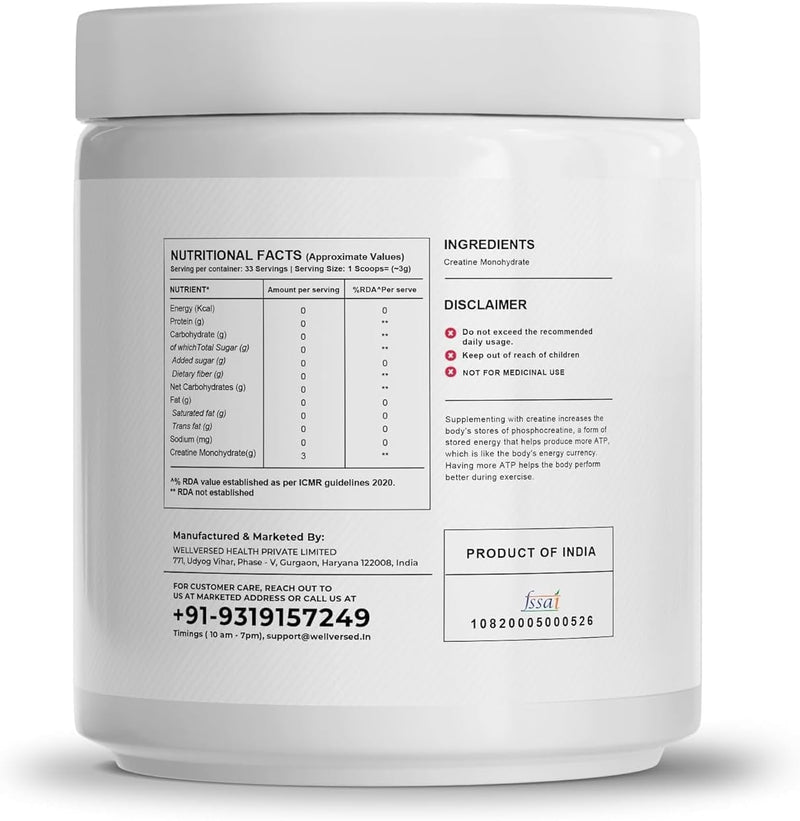 pure-micronised-creatine-monohydrate-powder-100g-3-2.jpg