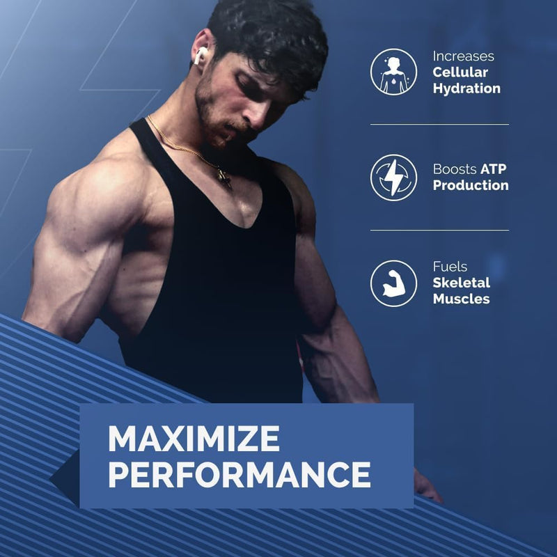 pure-micronised-creatine-monohydrate-powder-100g-3-3.jpg