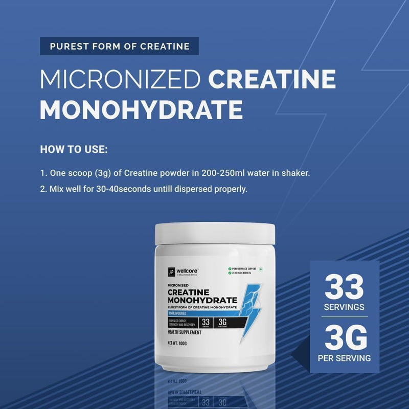 pure-micronised-creatine-monohydrate-powder-100g-3-4.jpg