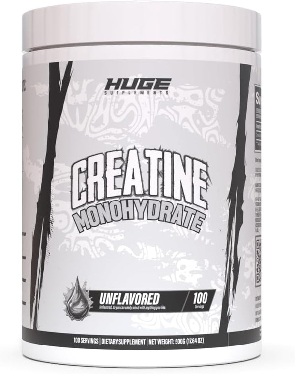 pure-micronized-creatine-monohydrate-powder---thir-1.jpg