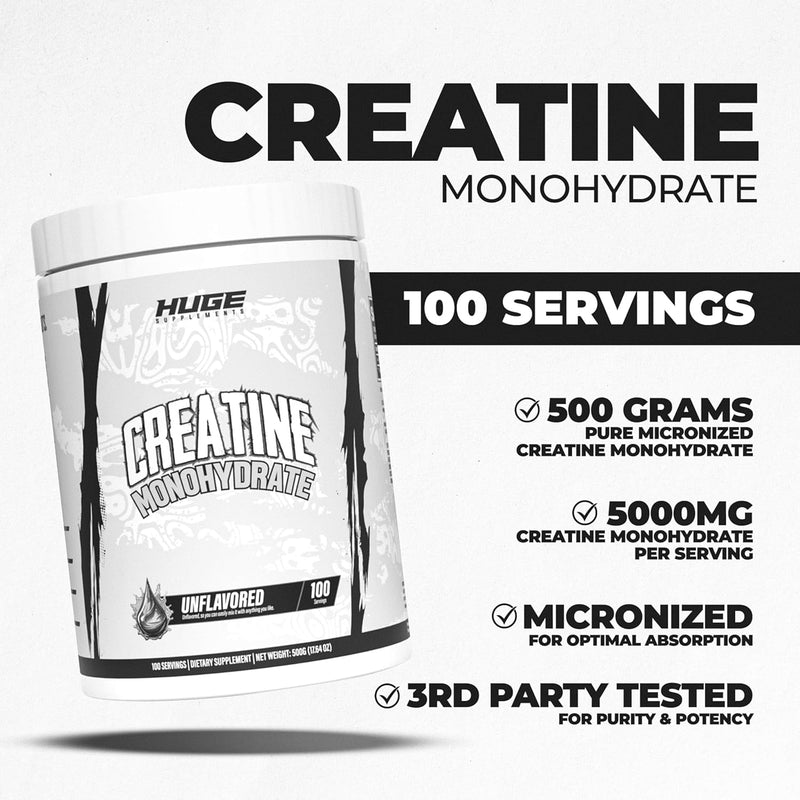 pure-micronized-creatine-monohydrate-powder---thir-2.jpg
