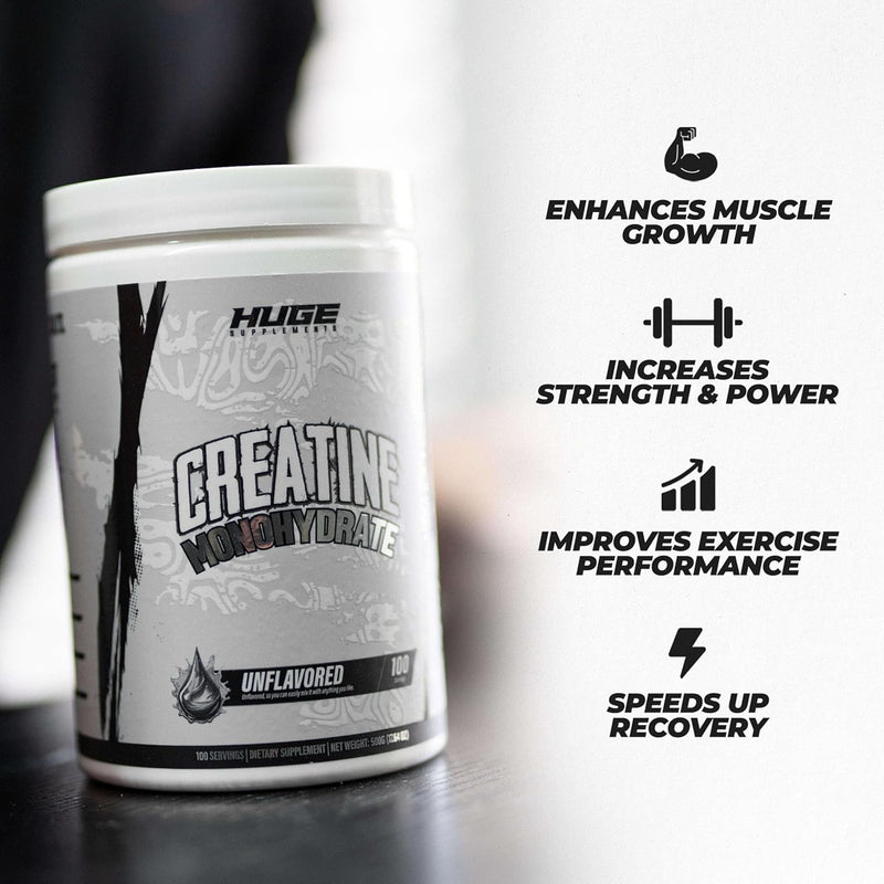 pure-micronized-creatine-monohydrate-powder---thir-3.jpg