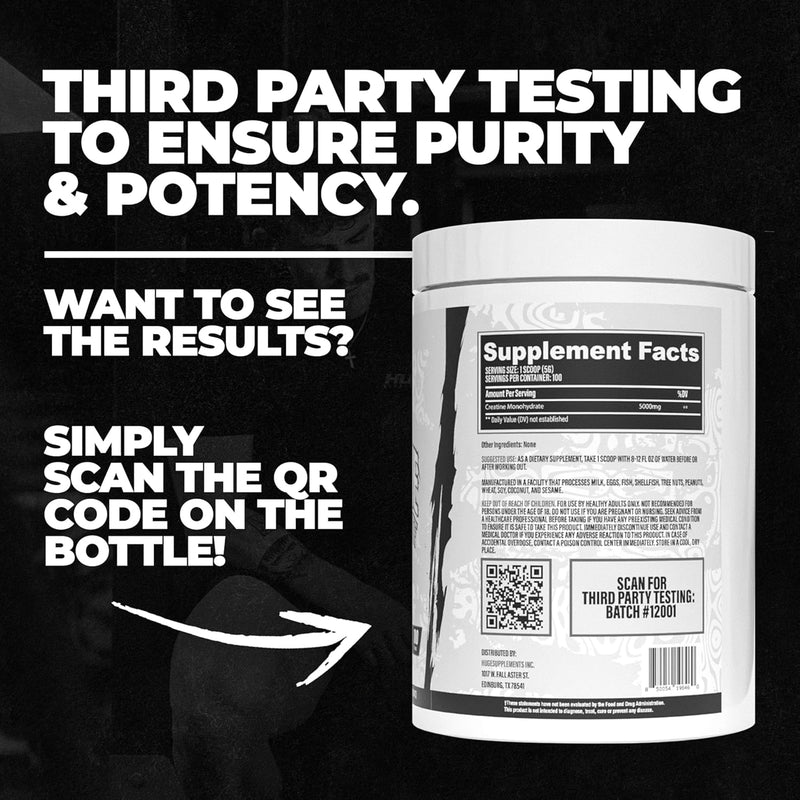 pure-micronized-creatine-monohydrate-powder---thir-4.jpg