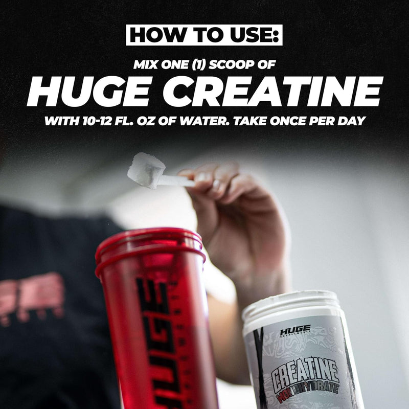 pure-micronized-creatine-monohydrate-powder---thir-6.jpg