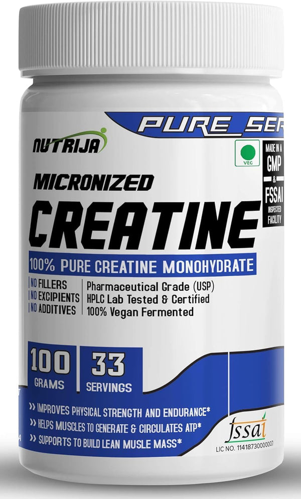 pure-micronized-creatine-monohydrate-powder--100gr-1.jpg