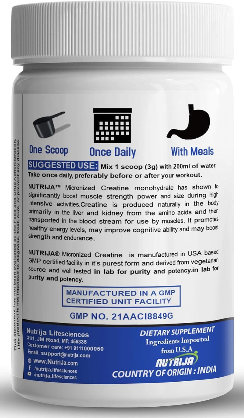 pure-micronized-creatine-monohydrate-powder--100gr-2.jpg