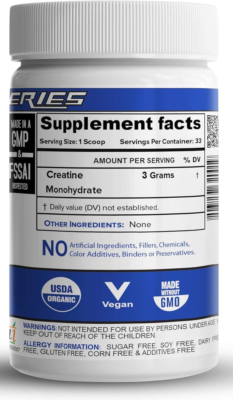 pure-micronized-creatine-monohydrate-powder--100gr-3.jpg