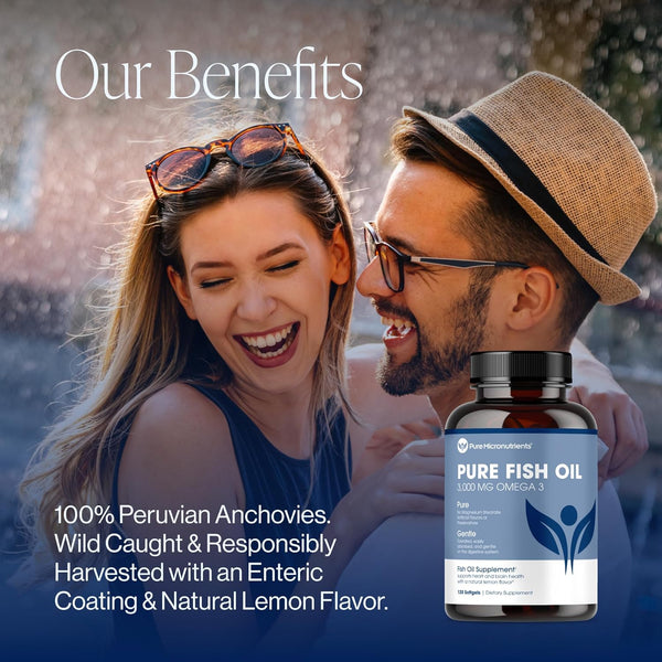 pure-micronutrients---omega-3-fish-oil-supplement--3.jpg