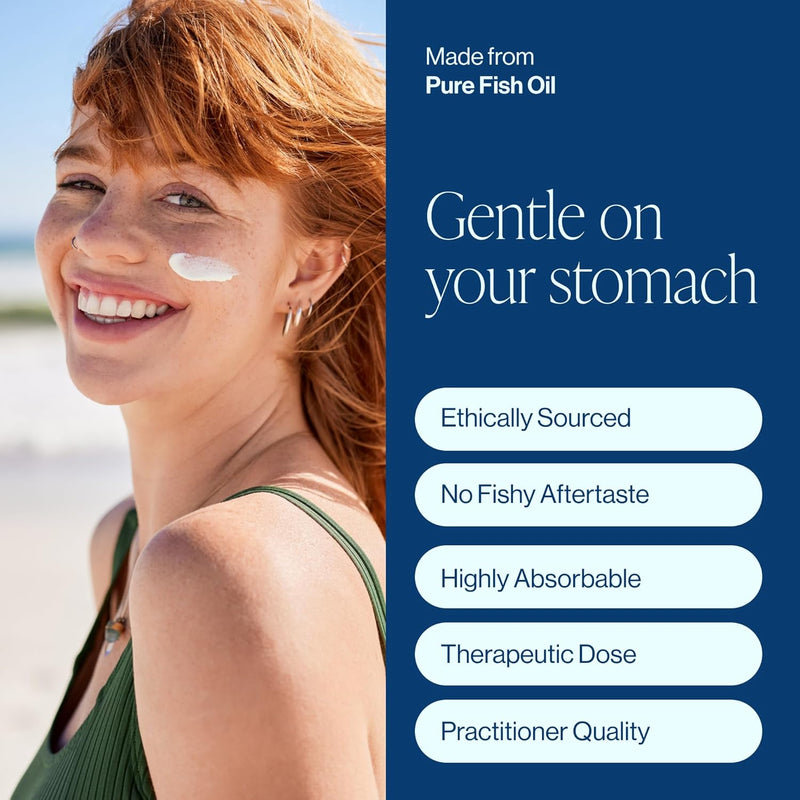 pure-micronutrients---omega-3-fish-oil-supplement--5.jpg