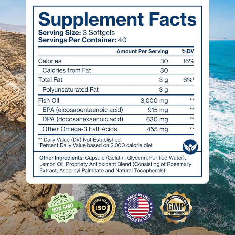 pure-micronutrients---omega-3-fish-oil-supplement--6.jpg
