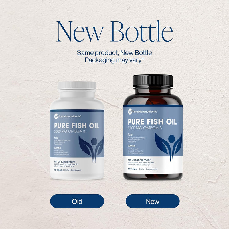 pure-micronutrients---omega-3-fish-oil-supplement--9.jpg