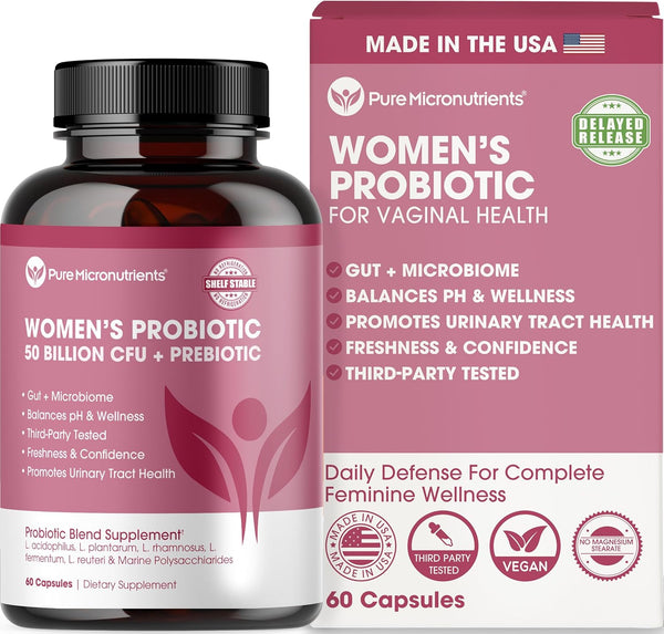 pure-micronutrients-probiotics-for-women-ph-balanc-1.jpg