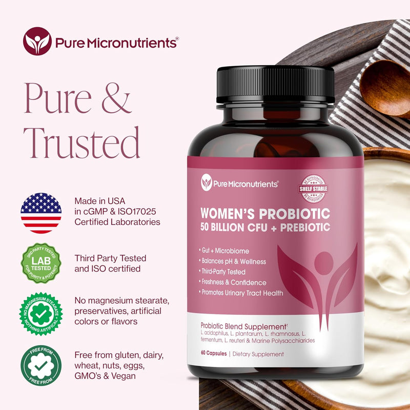 pure-micronutrients-probiotics-for-women-ph-balanc-3.jpg