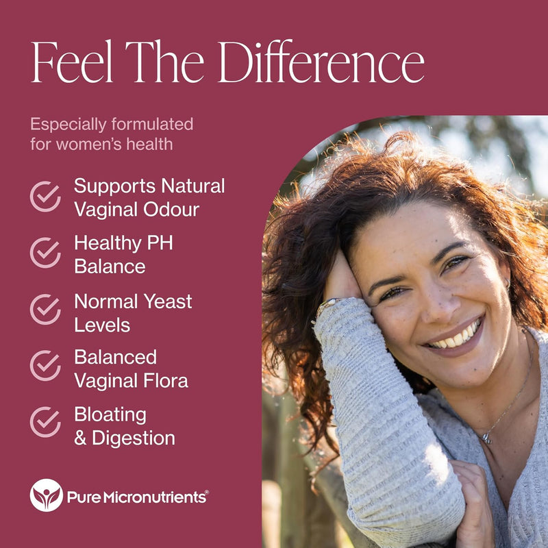 pure-micronutrients-probiotics-for-women-ph-balanc-4.jpg