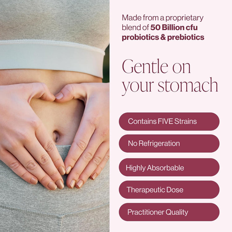 pure-micronutrients-probiotics-for-women-ph-balanc-6.jpg