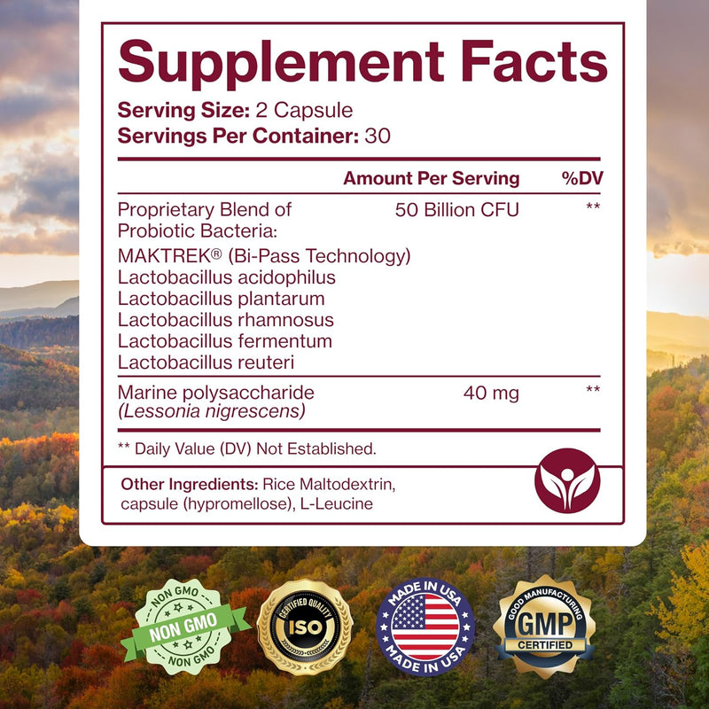 pure-micronutrients-probiotics-for-women-ph-balanc-7.jpg