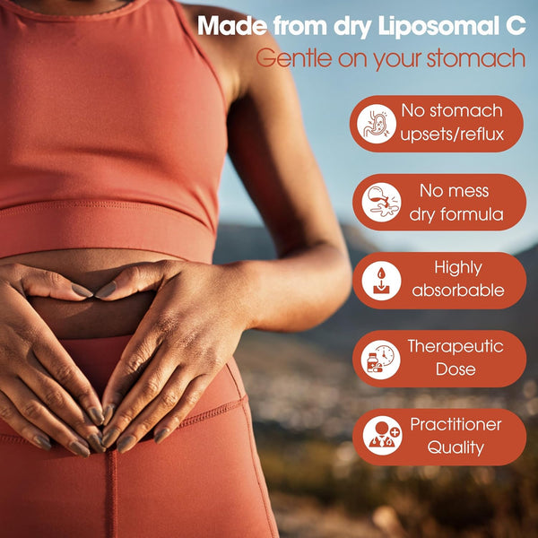 pure-micronutrients-pure-liposomal-vitamin-c---140-5.jpg