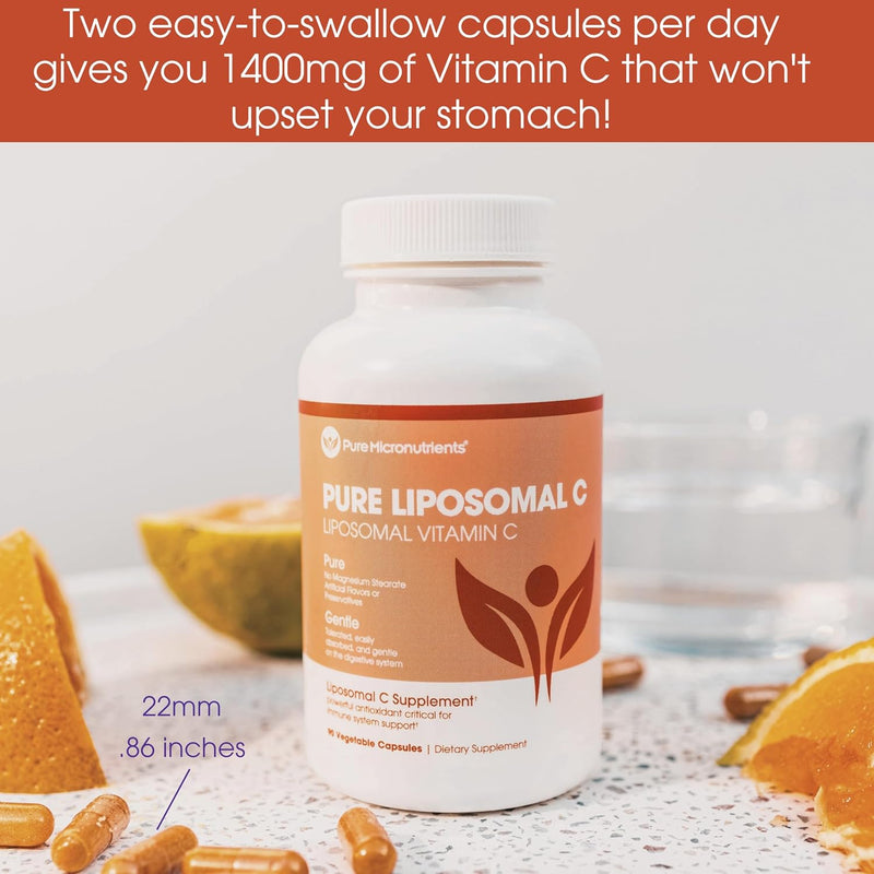 pure-micronutrients-pure-liposomal-vitamin-c---140-6.jpg
