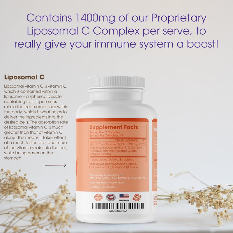 pure-micronutrients-pure-liposomal-vitamin-c---140-7.jpg
