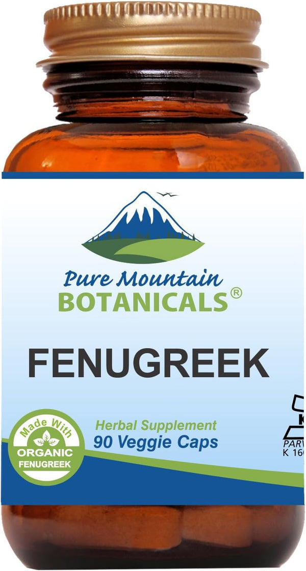 pure-mountain-botanicals-fenugreek-capsules---kosh-1.jpg
