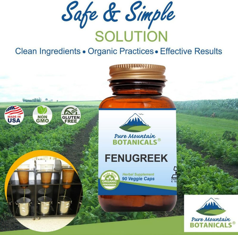 pure-mountain-botanicals-fenugreek-capsules---kosh-3.jpg