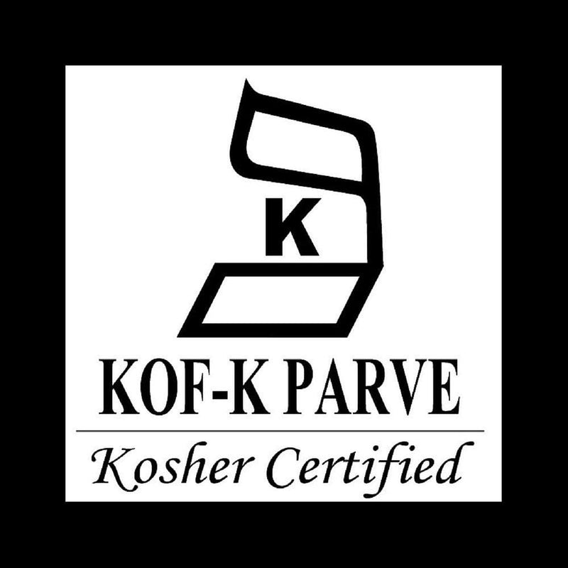 pure-mountain-botanicals-fenugreek-capsules---kosh-6.jpg