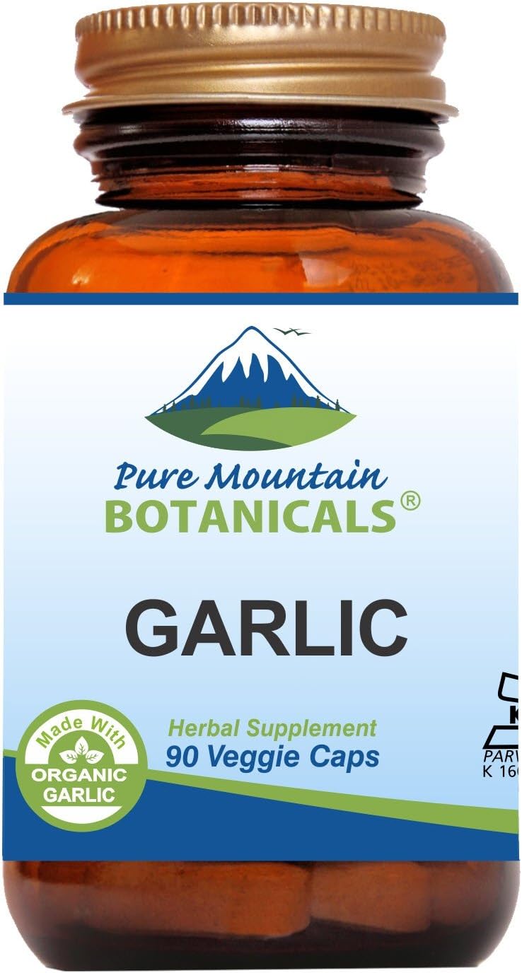 pure-mountain-botanicals-garlic-pills-kosher-vegan-1.jpg