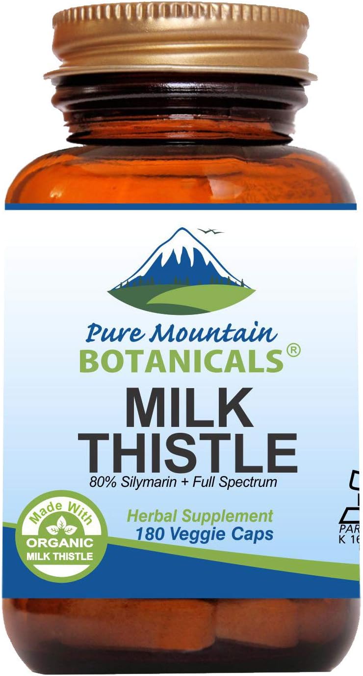 pure-mountain-botanicals-high-potency-milk-thistle-1.jpg