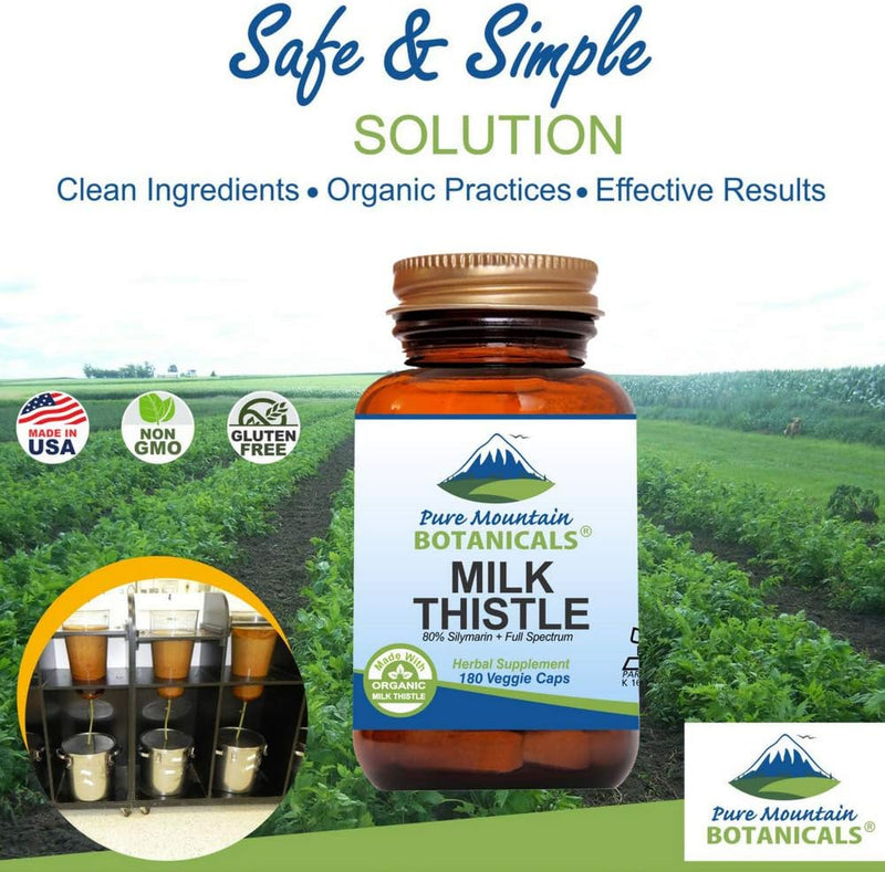 pure-mountain-botanicals-high-potency-milk-thistle-3.jpg