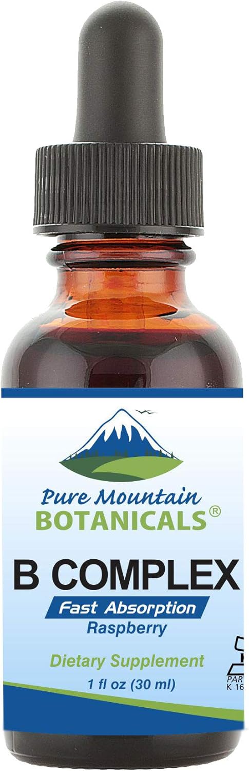 pure-mountain-botanicals-liquid-vitamin-b-complex--1.jpg