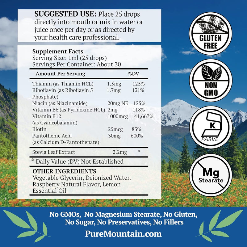pure-mountain-botanicals-liquid-vitamin-b-complex--2.jpg