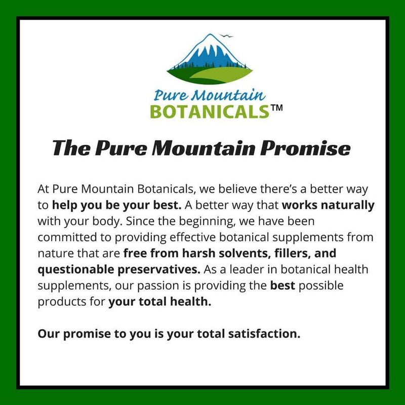 pure-mountain-botanicals-liquid-vitamin-b-complex--6.jpg