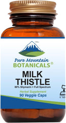 pure-mountain-botanicals-milk-thistle-capsules---9-1.jpg