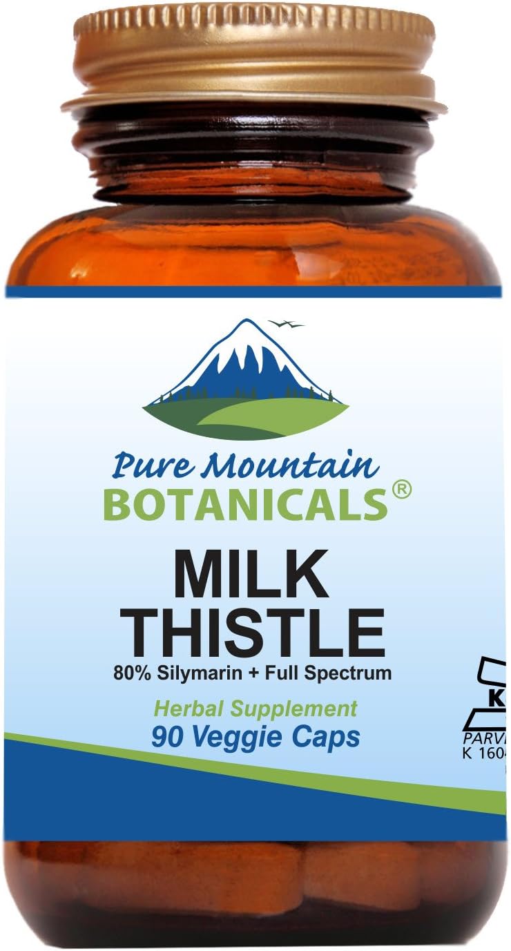 pure-mountain-botanicals-milk-thistle-capsules---9-1.jpg