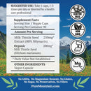 pure-mountain-botanicals-milk-thistle-capsules---9-2.jpg