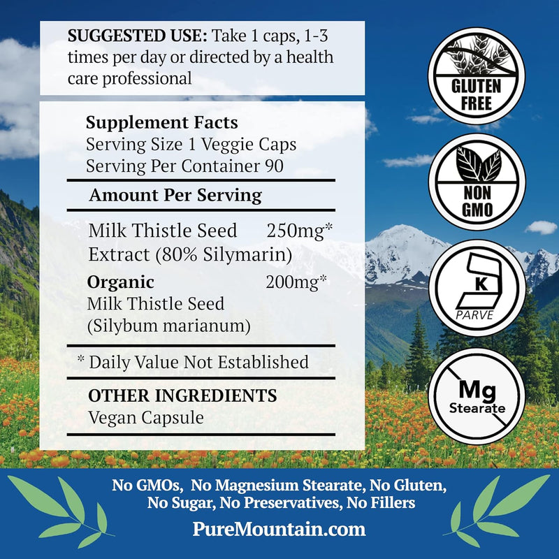 pure-mountain-botanicals-milk-thistle-capsules---9-2.jpg