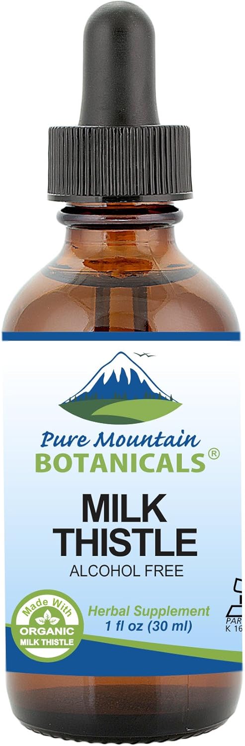 pure-mountain-botanicals-milk-thistle-extract---ve-1.jpg