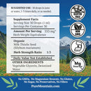 pure-mountain-botanicals-milk-thistle-extract---ve-2.jpg